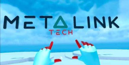 Oculus Quest 游戏《TheRealm》境界-魔趣网精选