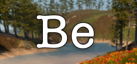 放松休息（Be VR）-魔趣网精选
