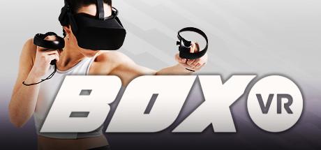 音乐拳击（BOXVR）-魔趣网精选