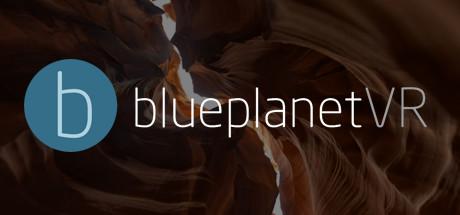 蓝色星球VR（Blueplanet VR）HTC VIVE Oculus Rift Valve Index 8.1分-魔趣网精选