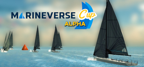 Oculus Quest 游戏《模拟帆船》MarineVerse Cup-魔趣网精选