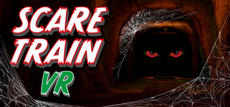 恐怖火车（Scare Train VR）-魔趣网精选