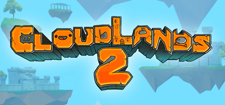 Oculus Quest 游戏《云大陆~迷你高尔夫》Cloudlands 2-魔趣网精选