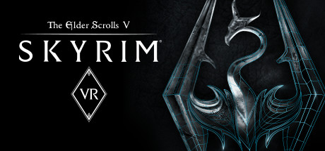 上古卷轴 V：天际 VR（The Elder Scrolls V: Skyrim VR）-魔趣网精选