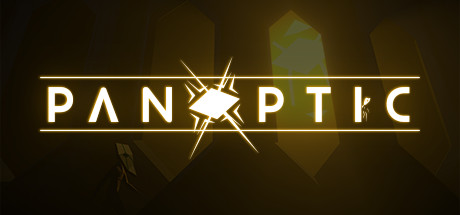 全景联机（Panoptic VR）-魔趣网精选