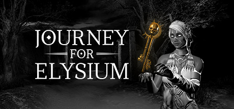 极乐世界之旅（Journey For Elysium VR）-魔趣网精选