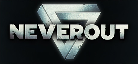 永无止境（Neverout VR）-魔趣网精选