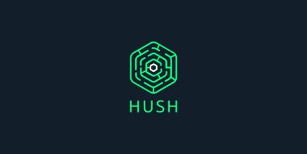 Oculus Quest 游戏《嘘，否则他们会找到你的！》Hush, or they’ll find you!-魔趣网精选