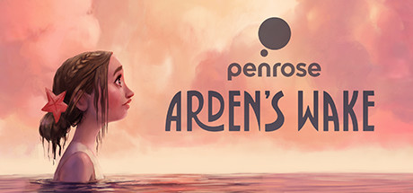 雅顿的苏醒 (Arden’s Wake VR)-魔趣网精选