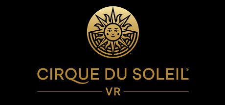 Oculus Quest 应用《太阳马戏团》Cirque du Soleil-魔趣网精选