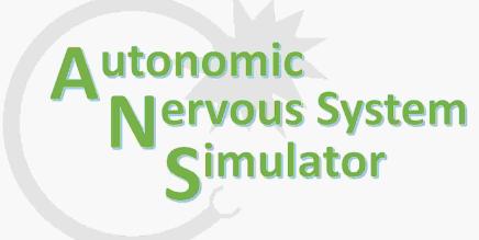 Oculus Quest 游戏《自主神经系统模拟器》Autonomic Nervous System Simulator-魔趣网精选