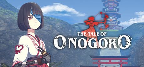 淤能碁吕物语（The Tale of Onogoro）-魔趣网精选
