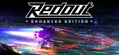红视: 强化版（Redout: Enhanced Edition VR）-魔趣网精选