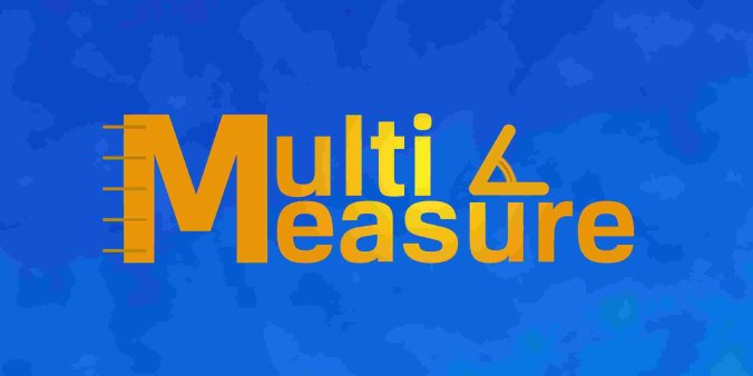 Oculus Quest 工具《测量尺子》MultiMeasure-魔趣网精选