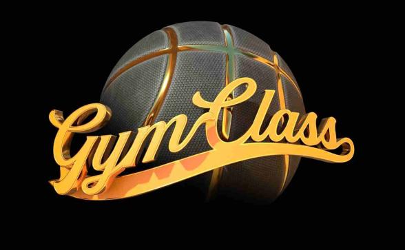 Oculus Quest 游戏《体操课 – 篮球VR》GYM CLASS – BASKETBALL VR-魔趣网精选