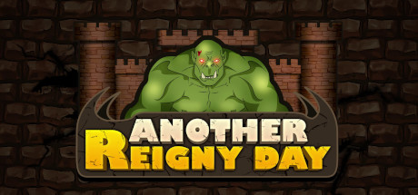 另一个统治日（Another Reigny Day）-魔趣网精选