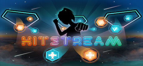 命中流拳击（Hitstream）-魔趣网精选