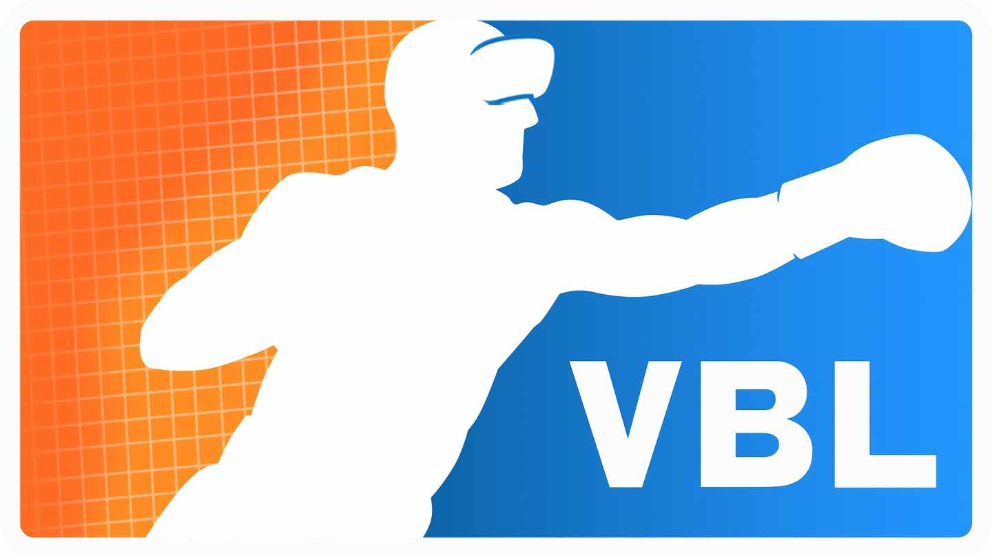 Oculus Quest 游戏《虚拟拳击联赛》Virtual Boxing League
