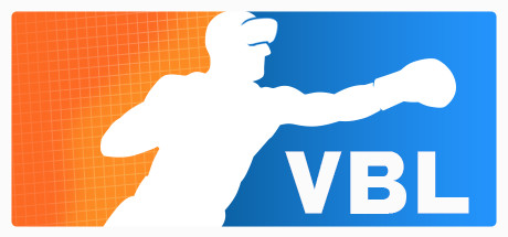 Oculus Quest 游戏《虚拟拳击联赛》Virtual Boxing League-魔趣网精选