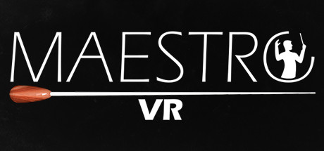虚拟音乐演奏 (Maestro VR)-魔趣网精选