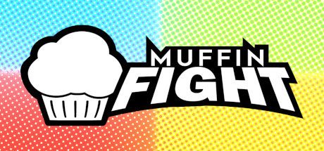 松饼大战（Muffin Fight）-魔趣网精选
