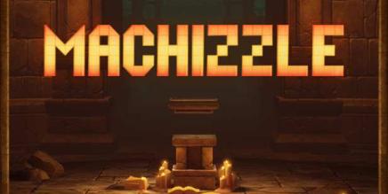 物理弯曲（Machizzle VR）-魔趣网精选