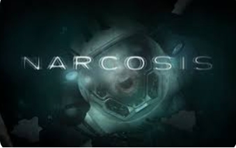 深海（Narcosis VR）-魔趣网精选