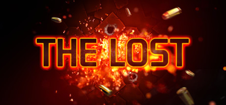 失落与虚拟（The Lost VR）-魔趣网精选