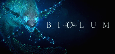 蓝色深渊（Biolum）-魔趣网精选