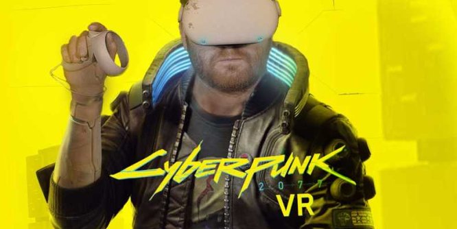 VR插件神器（REAL mod By Luke Ross）-魔趣网精选