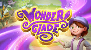 Oculus Quest 游戏《奇幻丛林》Wonderglade-魔趣网精选