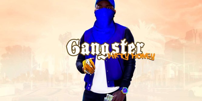 Oculus Quest 游戏《黑帮分子：抢劫》Gangster: Dirty Money-魔趣网精选