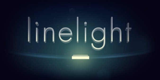 Oculus Quest 游戏《线条灯》Linelight-魔趣网精选