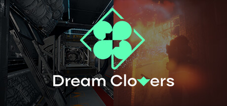 梦幻四叶草 (Dream Clovers)-魔趣网精选