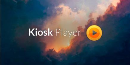 Oculus Quest 工具《KK播放器》Kiosk Player-魔趣网精选
