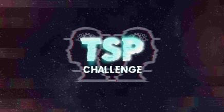 Oculus Quest 游戏《TSP 挑战》TSP Challenge-魔趣网精选