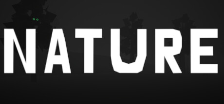 自然 (Nature)-魔趣网精选