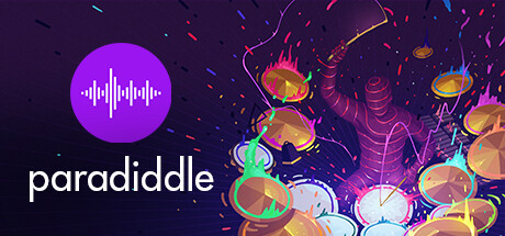 架子鼓（Paradiddle）-魔趣网精选