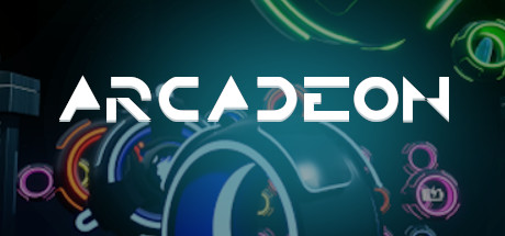 消消乐（ARCADEON VR）-魔趣网精选