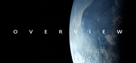 纵观 – OVERVIEW (A Walk Through The Universe)-魔趣网精选