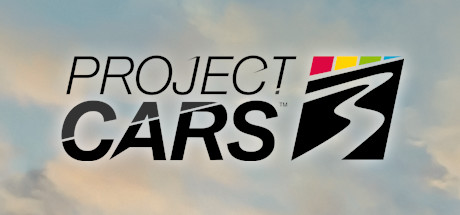 赛车计划 3（Project CARS 3）-魔趣网精选