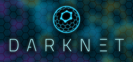 暗网 (Darknet)-魔趣网精选