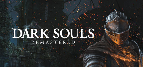 黑暗之魂：重制 VR（DARK SOULS:REMASTERED）-魔趣网精选