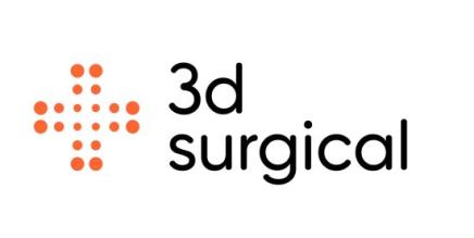 Oculus Quest 游戏《3d手术》3d surgical-魔趣网精选