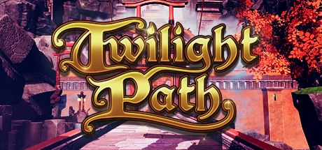 黄昏之路（Twilight Path）-魔趣网精选