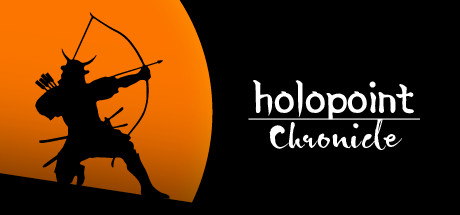 全息箭靶（Holopoint: Chronicle）-魔趣网精选