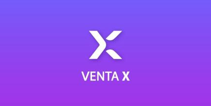 Oculus Quest 应用《韩国女团播放器》VENTA X-魔趣网精选