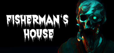 渔夫之家（Fisherman’s House）-魔趣网精选