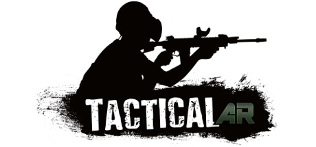 战术增强（Tactical AR）-魔趣网精选