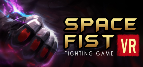 时空之拳（Space Fist）-魔趣网精选
